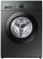 Стиральная машина Samsung WW65A4S20CX