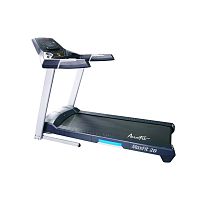 Беговая дорожка Aerofit Maxfit 20