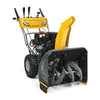Снегоуборщик бензиновый Stiga ST 5262 P