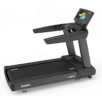 Беговая дорожка Smith Fitness ST870