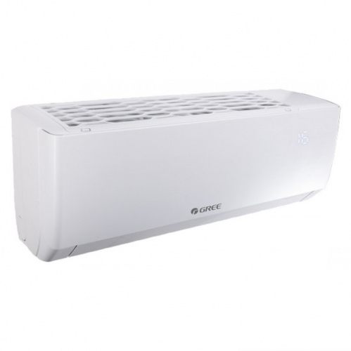 Сплит-система Gree GWH18AGC-K3NNA1A фото 3