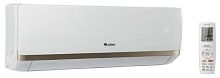 Сплит-система Gree GWH09AAB-K6DNA2B