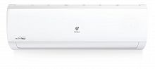 Сплит-система Royal Clima RCI-TN38HN