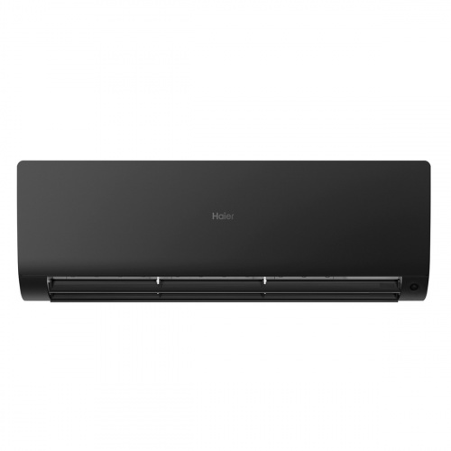 Сплит-система Haier AS25S2SF1FA-B/1U25S2SM1FA фото 3