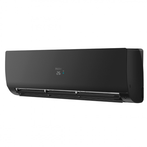 Сплит-система Haier AS25S2SF1FA-B/1U25S2SM1FA фото 4