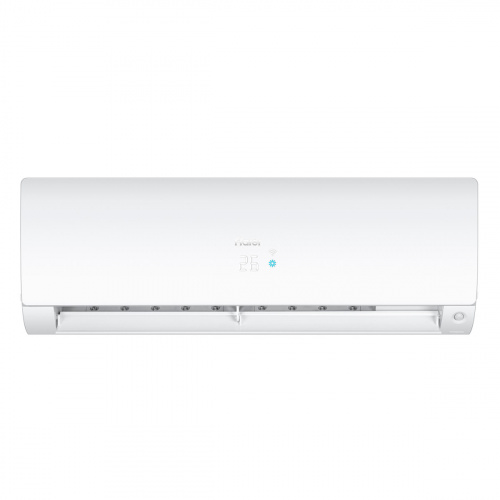 Сплит-система Haier AS50S2SF1FA-W/1U50S2SJ2FA фото 4