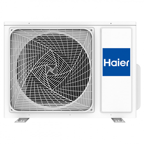 Сплит-система Haier AS50S2SF1FA-G/1U50S2SJ2FA фото 4