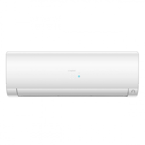 Сплит-система Haier AS35S2SF1FA-W/1U35S2SM1FA фото 3