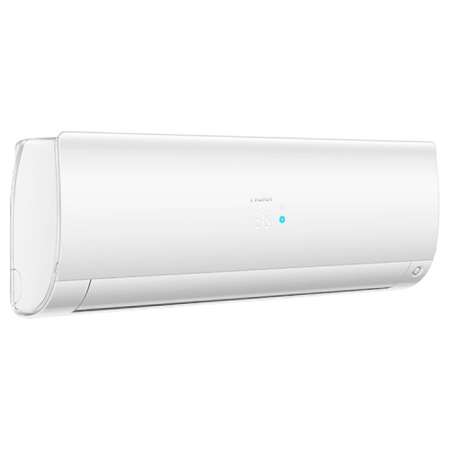 Сплит-система Haier AS35S2SF1FA-W/1U35S2SM1FA фото 5