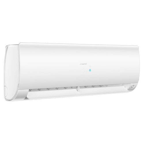 Сплит-система Haier AS35S2SF1FA-W/1U35S2SM1FA фото 6