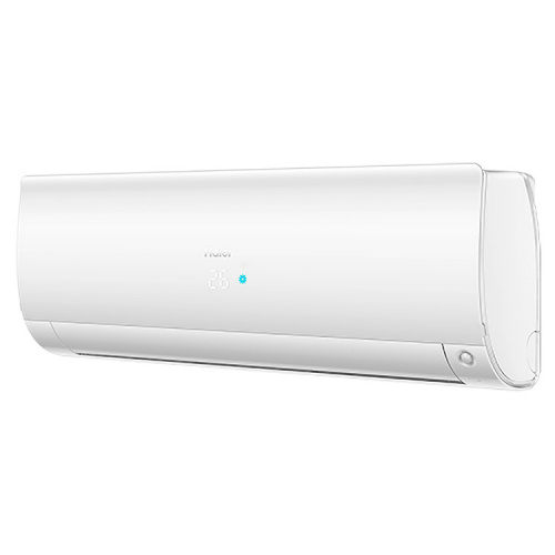 Сплит-система Haier AS35S2SF1FA-W/1U35S2SM1FA фото 7