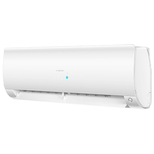 Сплит-система Haier AS35S2SF1FA-W/1U35S2SM1FA фото 8
