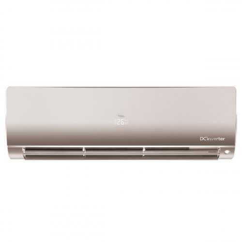 Сплит-система Haier AS35S2SF1FA-G/1U35S2SM1FA фото 3