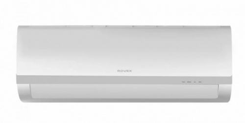 Сплит-система Rovex RS-12MST1 фото 2