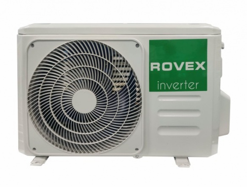 Сплит-система Rovex RS-18MUIN1 фото 6