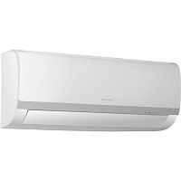 Сплит-система Rovex RS-09MST1