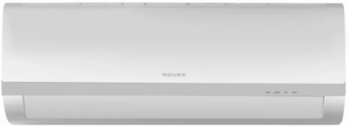 Сплит-система Rovex RS-07MST1 фото 2