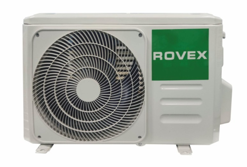 Сплит-система Rovex RS-07MST1 фото 4