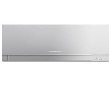 Сплит-система Mitsubishi Electric MSZ-EF25VGKS/MUZ-EF25VG