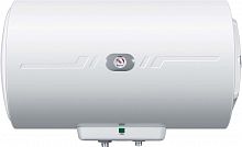 Водонагреватель накопительный Haier FCD-JTHA 30 III(ET)