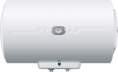 Водонагреватель накопительный Haier FCD-JTHA 30 III(ET)