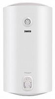 Водонагреватель накопительный Zanussi ZWH/S 50 Orfeus DH