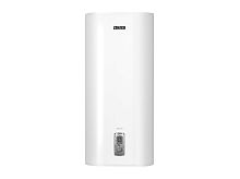 Водонагреватель накопительный Zanussi ZWH/S 80 Azurro