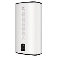 Водонагреватель накопительный Electrolux EWH 50 Megapolis WIFI