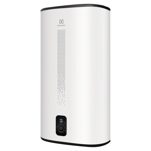 Водонагреватель накопительный Electrolux EWH 50 Megapolis WIFI