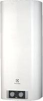 Водонагреватель накопительный Electrolux EWH 30 Formax