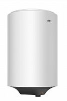 Водонагреватель накопительный Haier HEC ES50V-HE1