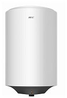 Водонагреватель накопительный Haier HEC ES80V-HE1