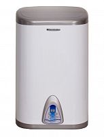 Водонагреватель накопительный DeLuxe 5W30V1