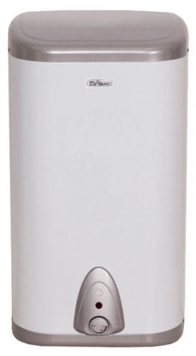 Водонагреватель накопительный DeLuxe 5W50V1