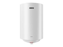 Водонагреватель накопительный Zanussi ZWH/S 100 Lorica