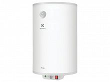 Водонагреватель накопительный Electrolux EWH 100 Pride
