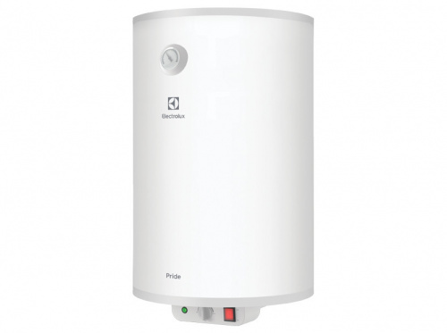 Водонагреватель накопительный Electrolux EWH 100 Pride