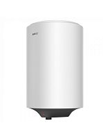 Водонагреватель накопительный Haier HEC ES30V-HE1