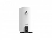 Водонагреватель накопительный Midea MWH-10015-CVM