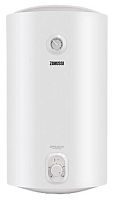 Водонагреватель накопительный Zanussi ZWH/S 100 Orfeus DH