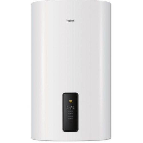 Водонагреватель накопительный Haier ES50V-F7 фото 2