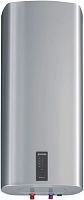 Водонагреватель накопительный Gorenje OGBS100SMSB6