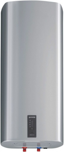 Водонагреватель накопительный Gorenje OGBS100SMSB6