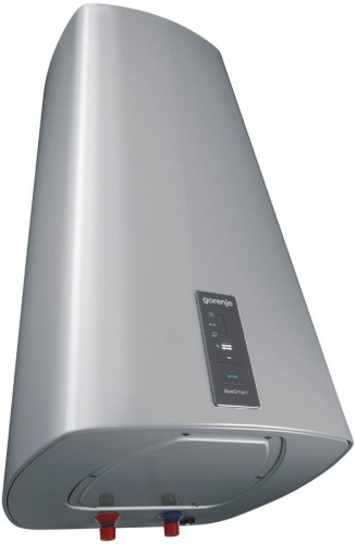 Водонагреватель накопительный Gorenje OGBS100SMSB6 фото 3