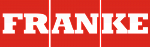 Franke