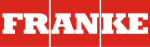 Franke