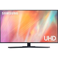 Телевизор Samsung UE55AU7500U