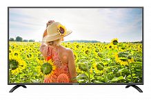 Телевизор Harper 43F670T