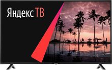 Телевизор StarWind SW-LED55UB401