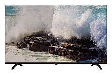 Телевизор Harper 43F720T